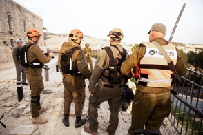 Aa68058f 49D2 40E9 8168 3Dbdace5964e