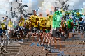 740Fe259 3A26 4D94 Ba2c 97D76b72cef6