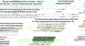 683C7e20 7240 4737 A4b7 Ab148686ad50