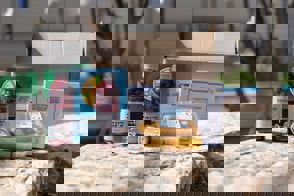 5B0a94b8 1505 485C B39c 9A2200588665 0