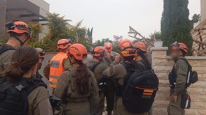 872Dfa8e Aeec 49E3 B3a8 D9d4c25ccabb