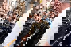 Whatsapp Image 2026 04 01 At 16.52.50 (1)