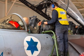 C5e81a9d 4631 4Bec B646 1Cc60adb648d