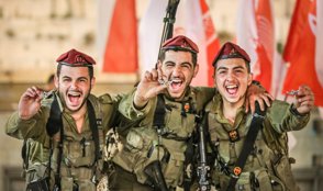 Whatsapp Image 2021 04 10 At 104021