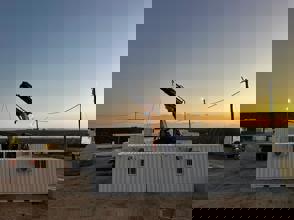 Whatsapp Image 2024 12 13 At 19.23.59