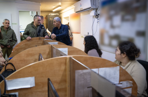 Whatsapp Image 2026 04 05 At 12