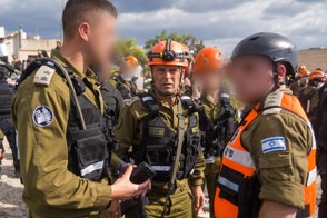 D11626c1 5842 48C6 B305 C6b06b2c5b3d