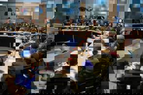 Whatsapp Image 2026 04 07 At 16.26.01