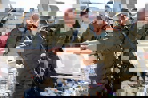 Whatsapp Image 2026 03 08 At 20.07.13 0