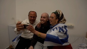 Whatsapp Image 2025 10 13 At 11.03.47 (1)