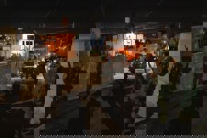 3D92939b 5Acd 459B 93C9 3Cac22c58569