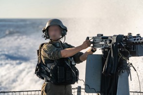 A73d4f2c F1af 44B6 95D4 Bfda034cb218