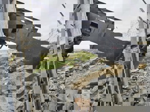 9Fd628e0 10Da 4B26 A685 E7163731d0d5