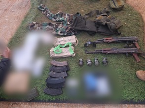 Hafaza 5