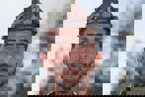 Whatsapp Image 2024 05 13 At 15.27.26