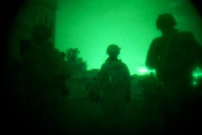 382Db2f7 3932 4496 8D72 3A0e3be9913c 0 (1)