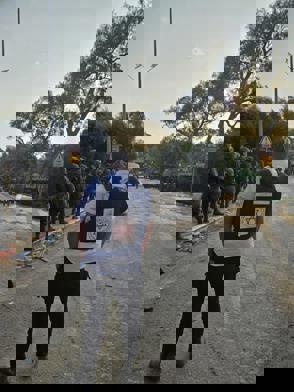 Whatsapp Image 2024 07 16 At 11.31.44 (2)
