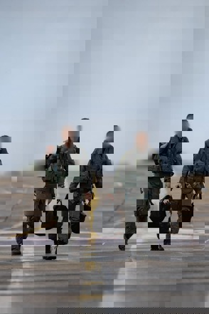 2A273a1b 3F27 4541 B9e7 88A056058191 (2)