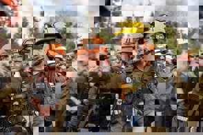 8E15e8a5 4E94 4938 B2cb 640E3db53f09