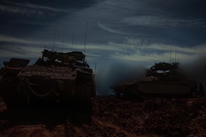 F8be1460 B223 46F0 9A1e 46Fc1dd2c0ff (2)