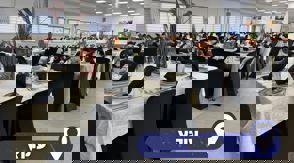 71