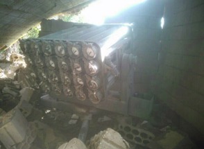 635Ba315 B21e 46Df Afe4 20Ea0968b24d (1)