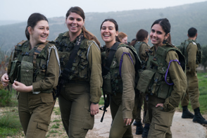 משקיות תש