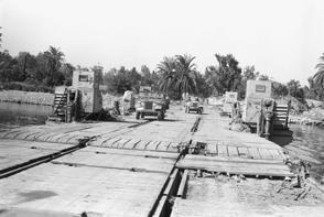الجبهة الجنوبية1