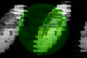 Whatsapp Image 2026 03 14 At 180029 2