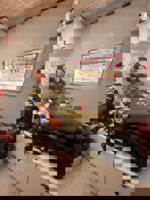 Whatsapp Image 2022 05 25 At 14.28.17