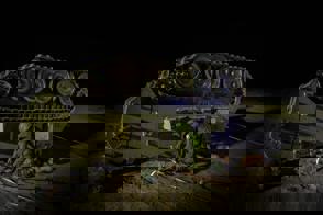 A2a145d6 Dc9c 468D A928 42Fdf9895909