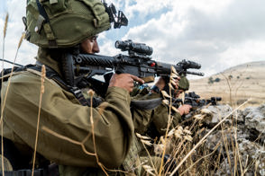 עותק של Dsc08860