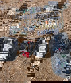 Whatsapp Image 2023 12 14 At 16.53.37 (1)