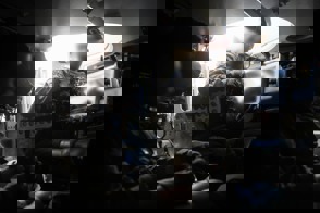 D2d1c3d5 B367 49F5 A76e 25C9e4166151