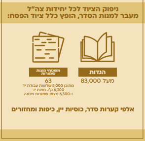 פסח4