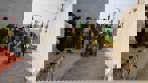 Whatsapp Image 2025 10 27 At 17.26.41 (2)