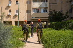 Whatsapp Image 2026 03 02 At 151332