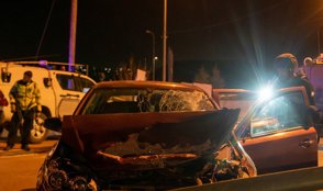 Whatsapp Image 2022 01 11 At 193829 3