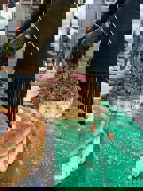 159B26a1 2D6b 4870 Ba1d 00E7193571c9