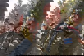 7D0f06a0 D092 47F7 9788 3E98e67b7167