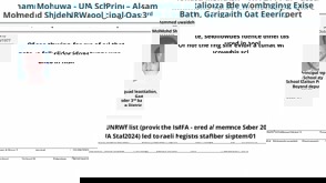 E3299c79 5A5c 4D6c 9991 F7429f262f38