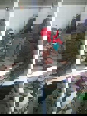 Whatsapp Image 2024 01 15 At 01.10.50