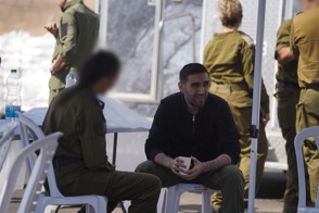 73C2871e 0848 4Ec5 B888 09B27f3a5606