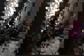 D1f75196 C523 4590 90D0 7A5e39ca1efe