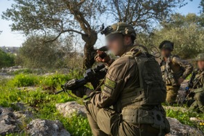 A803ac57 1E45 4Cf3 89Ae 3F6652bcb87b