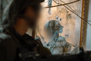 57E2d1dc B935 4476 975D E454fe710933 (1)