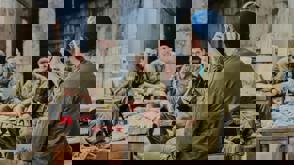 Whatsapp Image 2025 07 21 At 22.45.55 (1)