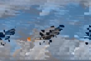 6E1e5ff0 A112 4637 8A9e 3C6d263bcb3d (1)