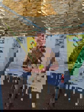 Whatsapp Image 2025 11 16 At 14.42.28 (3)