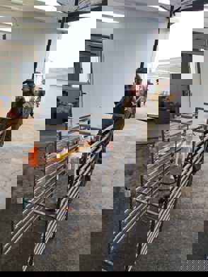 Whatsapp Image 2025 11 16 At 14.43.35